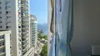 Foto 3 de Apartamento com 3 Quartos à venda, 143m² em Icaraí, Niterói