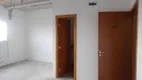 Foto 2 de Sala Comercial para venda ou aluguel, 29m² em Centro, Jacareí