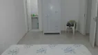 Foto 24 de Casa com 3 Quartos à venda, 600m² em Ipioca, Maceió