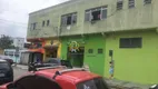 Foto 3 de Prédio Comercial à venda, 600m² em Vila Tupi, Praia Grande