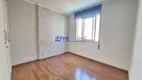 Foto 8 de Apartamento com 2 Quartos à venda, 90m² em Perdizes, São Paulo