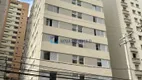 Foto 23 de Apartamento com 2 Quartos à venda, 105m² em Indianópolis, São Paulo