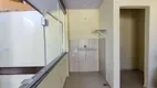 Foto 22 de Casa de Condomínio com 3 Quartos à venda, 140m² em Urbanova, São José dos Campos