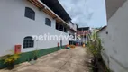 Foto 17 de Casa com 3 Quartos à venda, 375m² em Rio Negro, Sabará