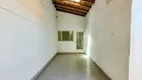 Foto 27 de Casa com 3 Quartos à venda, 154m² em Jardim Paz, Americana