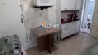 Foto 3 de Apartamento com 2 Quartos à venda, 55m² em Parque São Vicente, São Vicente