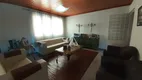 Foto 28 de Casa com 3 Quartos à venda, 504m² em Annes, Passo Fundo