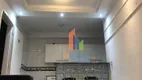 Foto 3 de Apartamento com 2 Quartos à venda, 46m² em Vila São Francisco, Hortolândia
