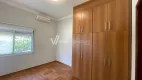 Foto 12 de Casa de Condomínio com 3 Quartos à venda, 270m² em Loteamento Alphaville Campinas, Campinas