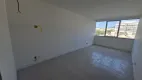 Foto 11 de Sala Comercial à venda, 23m² em Recreio Dos Bandeirantes, Rio de Janeiro