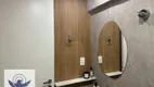 Foto 12 de Apartamento com 2 Quartos à venda, 65m² em Brooklin, São Paulo