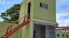 Foto 15 de Casa com 4 Quartos à venda, 800m² em Jaua Abrantes, Camaçari