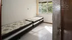 Foto 8 de Apartamento com 3 Quartos à venda, 200m² em Graça, Salvador