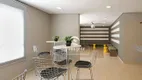 Foto 13 de Apartamento com 2 Quartos à venda, 48m² em Parque Jacatuba, Santo André