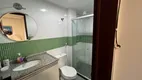 Foto 18 de Apartamento com 4 Quartos à venda, 167m² em Miramar, João Pessoa