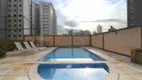 Foto 24 de Apartamento com 4 Quartos à venda, 240m² em Funcionários, Belo Horizonte