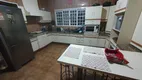 Foto 10 de Casa com 4 Quartos à venda, 376m² em Santa Mônica, Uberlândia