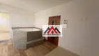 Foto 28 de Apartamento com 3 Quartos à venda, 132m² em Jardim Boa Vista, Pindamonhangaba