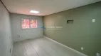 Foto 42 de Prédio Comercial para alugar, 613m² em Jardim das Paineiras, Campinas