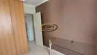 Foto 9 de Apartamento com 3 Quartos à venda, 79m² em Gleba Fazenda Palhano, Londrina