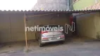 Foto 28 de Casa com 3 Quartos à venda, 82m² em Fernão Dias, Belo Horizonte