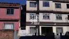 Foto 11 de Apartamento com 3 Quartos à venda, 99m² em Retiro, Volta Redonda