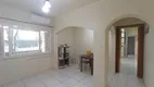 Foto 4 de Apartamento com 1 Quarto à venda, 58m² em Morro do Espelho, São Leopoldo