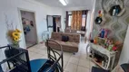 Foto 24 de Cobertura com 3 Quartos à venda, 188m² em Vila Guilhermina, Praia Grande
