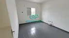 Foto 10 de Casa com 2 Quartos à venda, 80m² em Jardim Las Palmas, Guarujá