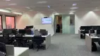 Foto 6 de Ponto Comercial à venda, 98m² em Itaim Bibi, São Paulo