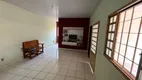 Foto 11 de Sala Comercial com 10 Quartos à venda, 356m² em Plano Diretor Norte, Palmas