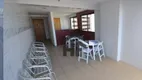 Foto 4 de Apartamento com 1 Quarto à venda, 36m² em Parnamirim, Recife