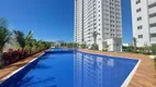 Foto 20 de Apartamento com 2 Quartos para alugar, 62m² em Setor Faiçalville, Goiânia