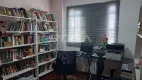 Foto 9 de Apartamento com 3 Quartos à venda, 102m² em Vila Monteiro - Gleba I, São Carlos