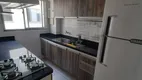 Foto 9 de Apartamento com 2 Quartos à venda, 60m² em Botafogo, Macaé