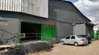 Foto 11 de Galpão/Depósito/Armazém à venda, 8000m² em Cincão, Contagem