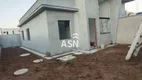 Foto 2 de Casa com 2 Quartos à venda, 52m² em Enseada das Gaivotas, Rio das Ostras