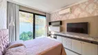 Foto 7 de Casa de Condomínio com 4 Quartos à venda, 340m² em Urbanova, São José dos Campos