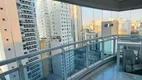 Foto 20 de Apartamento com 1 Quarto à venda, 62m² em Santa Ifigênia, São Paulo