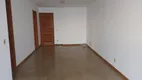 Foto 5 de Apartamento com 3 Quartos à venda, 106m² em Barra da Tijuca, Rio de Janeiro