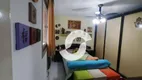 Foto 13 de Apartamento com 3 Quartos à venda, 95m² em Santa Rosa, Niterói