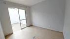 Foto 16 de Casa com 3 Quartos à venda, 56m² em Braga, São José dos Pinhais