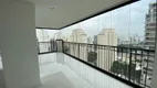 Foto 11 de Cobertura com 4 Quartos para venda ou aluguel, 310m² em Vila Nova Conceição, São Paulo