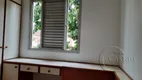 Foto 11 de Apartamento com 3 Quartos à venda, 75m² em Móoca, São Paulo