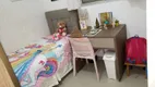 Foto 14 de Apartamento com 3 Quartos à venda, 62m² em Jardim Palma Travassos, Ribeirão Preto