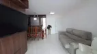Foto 4 de Apartamento com 3 Quartos à venda, 113m² em Ipiranga, Belo Horizonte