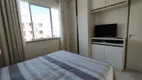 Foto 8 de Apartamento com 3 Quartos à venda, 68m² em Centro, Barra dos Coqueiros