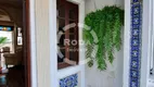 Foto 28 de Sobrado com 4 Quartos à venda, 280m² em Pompeia, Santos