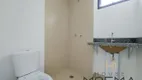 Foto 12 de Apartamento com 2 Quartos à venda, 40m² em Moema, São Paulo