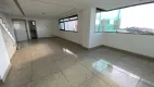 Foto 3 de Cobertura com 3 Quartos para alugar, 345m² em Belvedere, Belo Horizonte